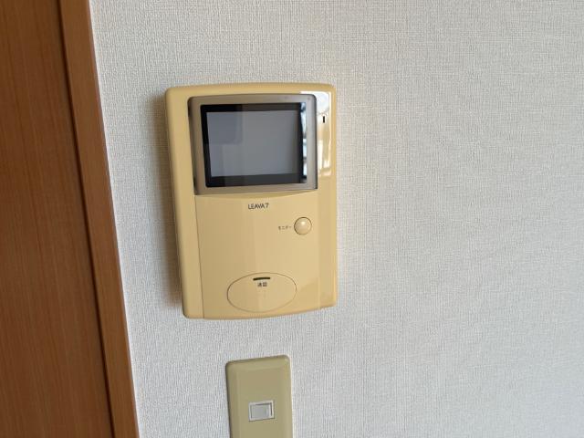 メゾンプロニティ その他5