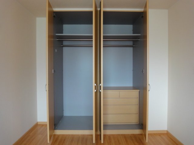 プレッソリーバ その他3