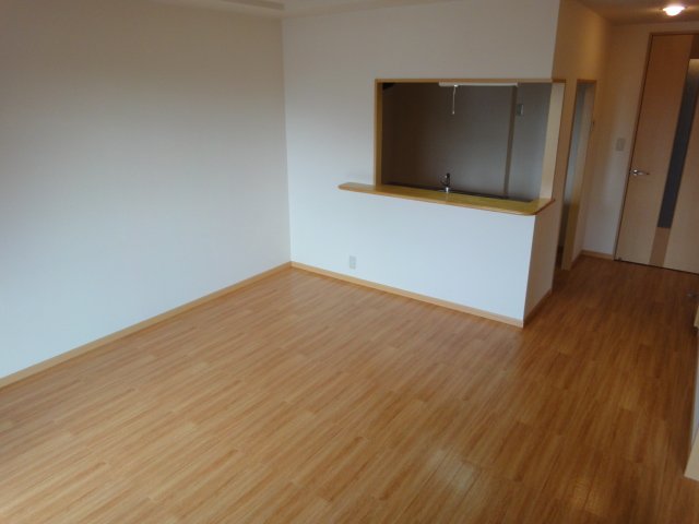 プレッソリーバ その他16