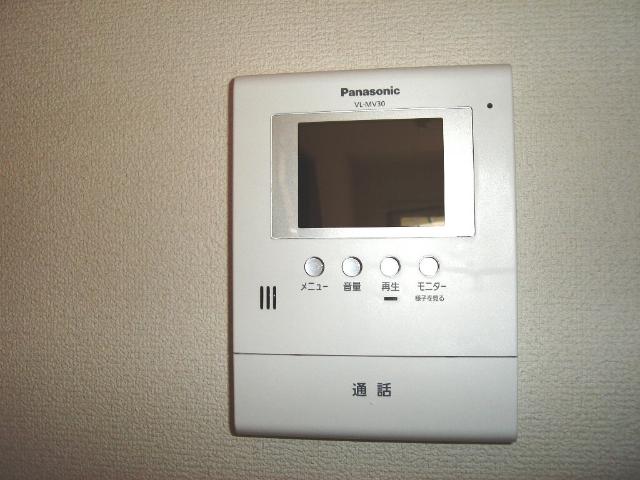 プルミエール その他4