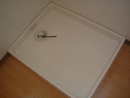 プルミエール その他10