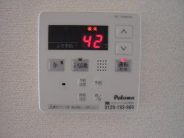 プルミエール その他15