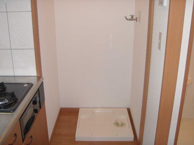 アンテノール その他6