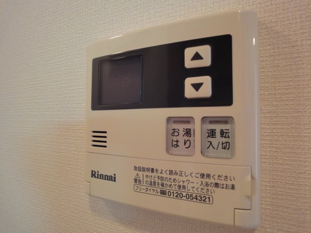 アンテノール その他12