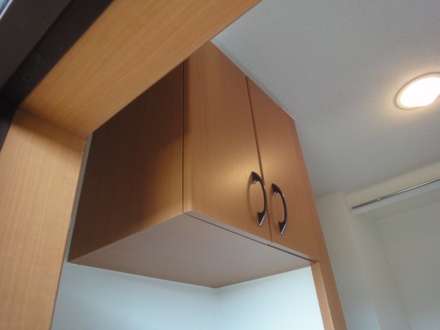 アンテノール その他15
