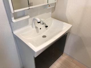 エクセルコートⅠ その他2