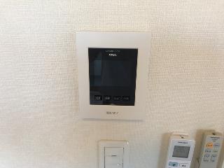 エクセルコートⅠ その他4