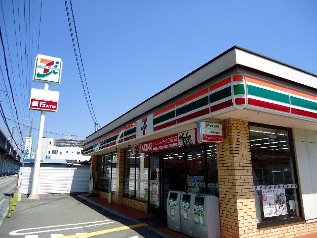 エクセルコートⅠ その他外観5