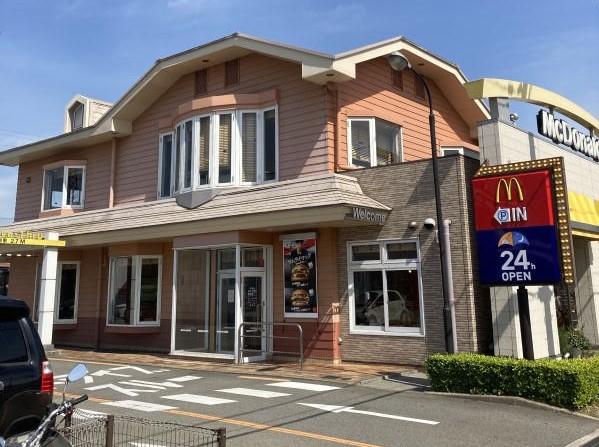 エクセルコートⅠ その他外観6