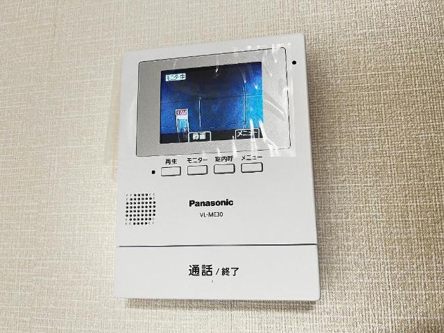 ポルテ　ボヌール その他5