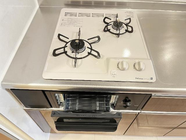 ポルテ　ボヌール その他8