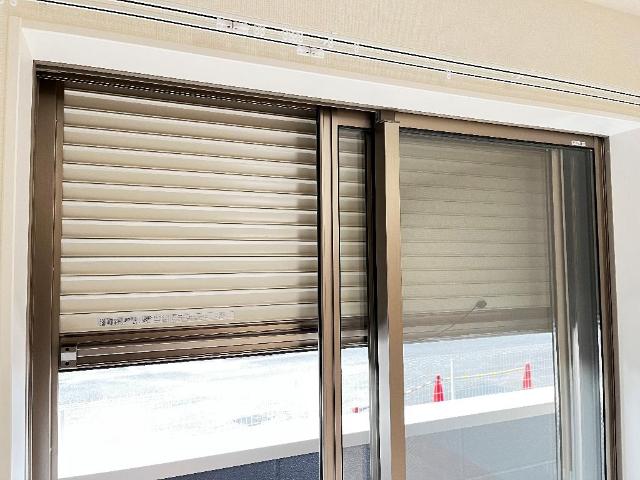 ポルテ　ボヌール その他12