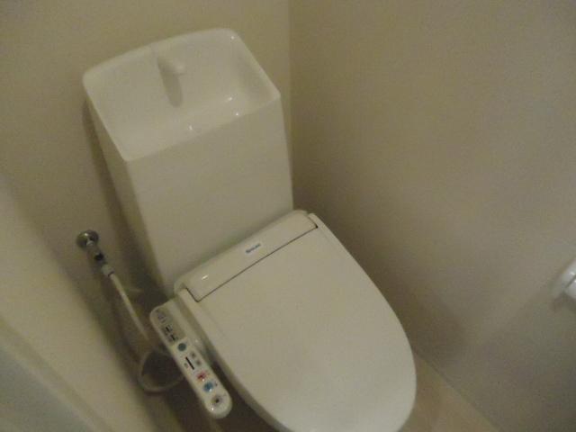ロイヤルコーポ その他1