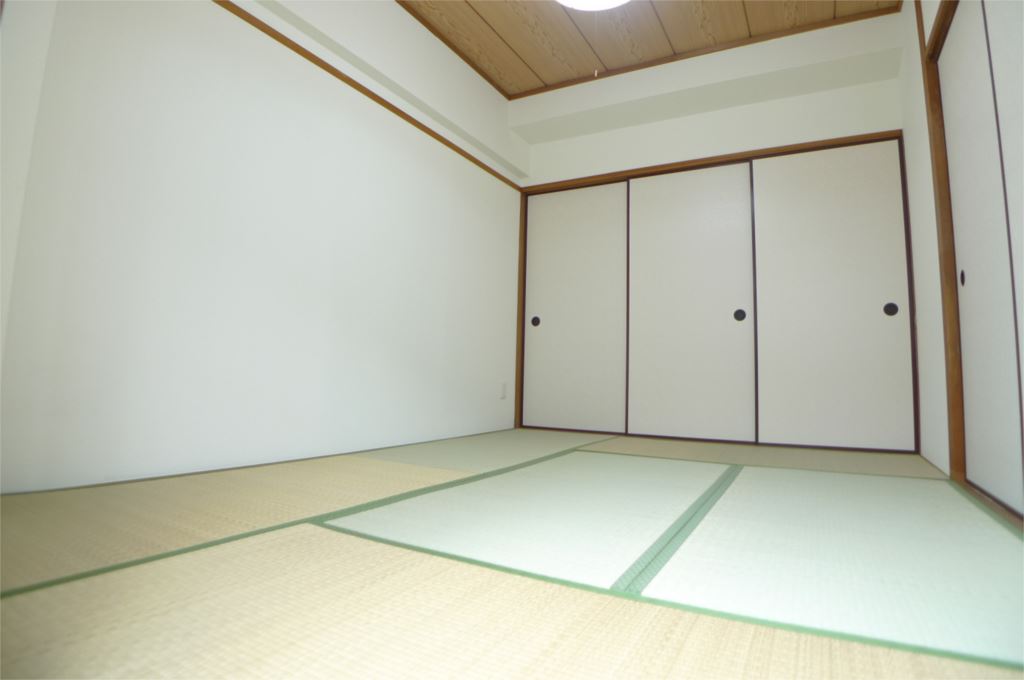 シャトー三和加古川 その他7