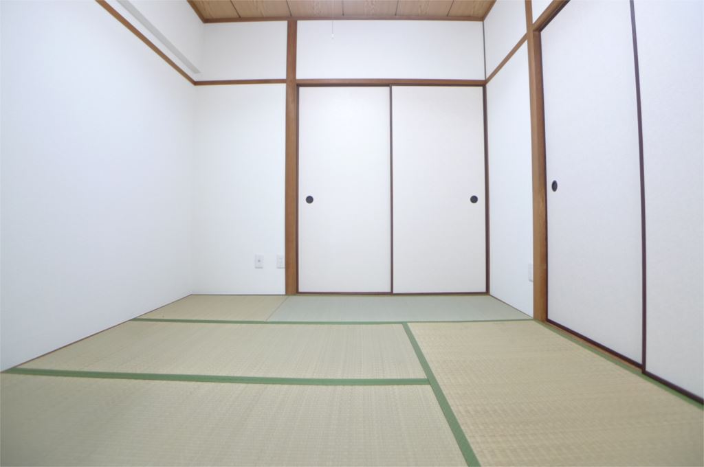 シャトー三和加古川 その他9