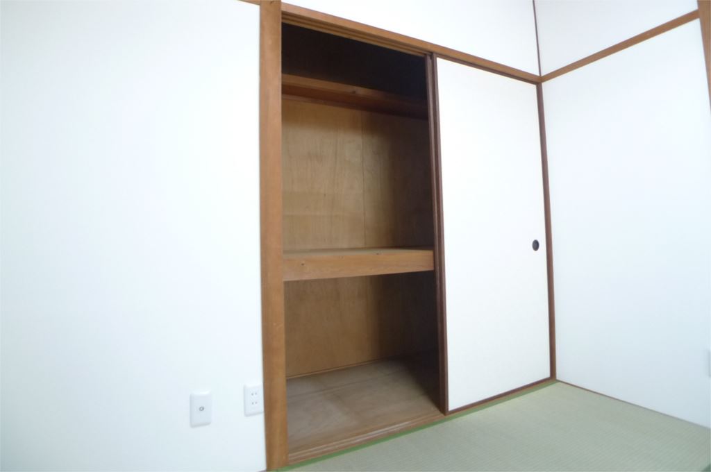 シャトー三和加古川 その他10