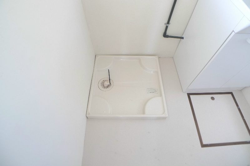 サンライズ高砂４号棟 その他9