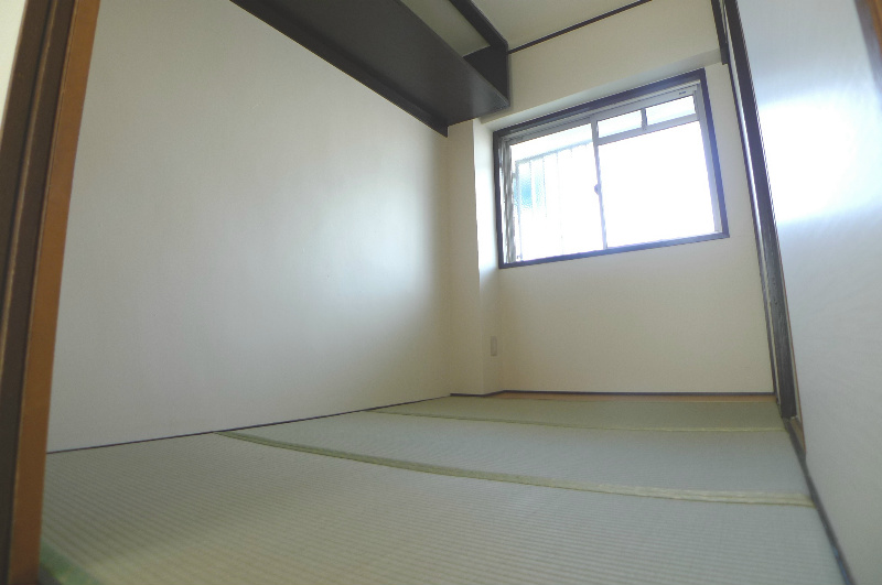 サンライズ高砂４号棟 その他10