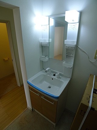 大中マンション その他2