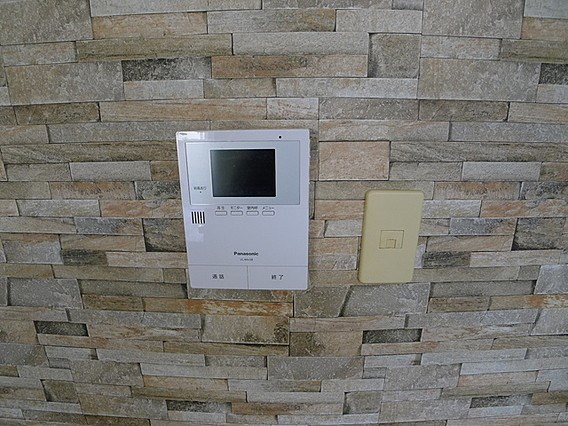 大中マンション その他3
