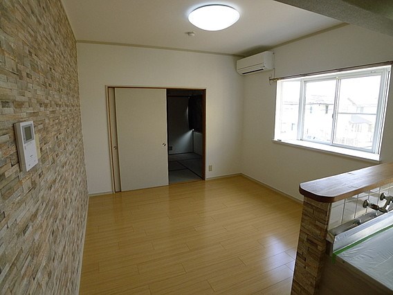 大中マンション その他5