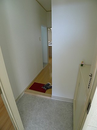 大中マンション その他7