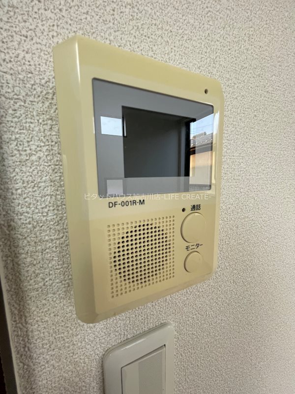 プランドール その他5