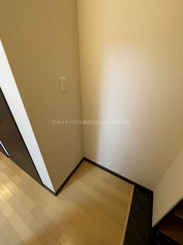 プランドール その他8
