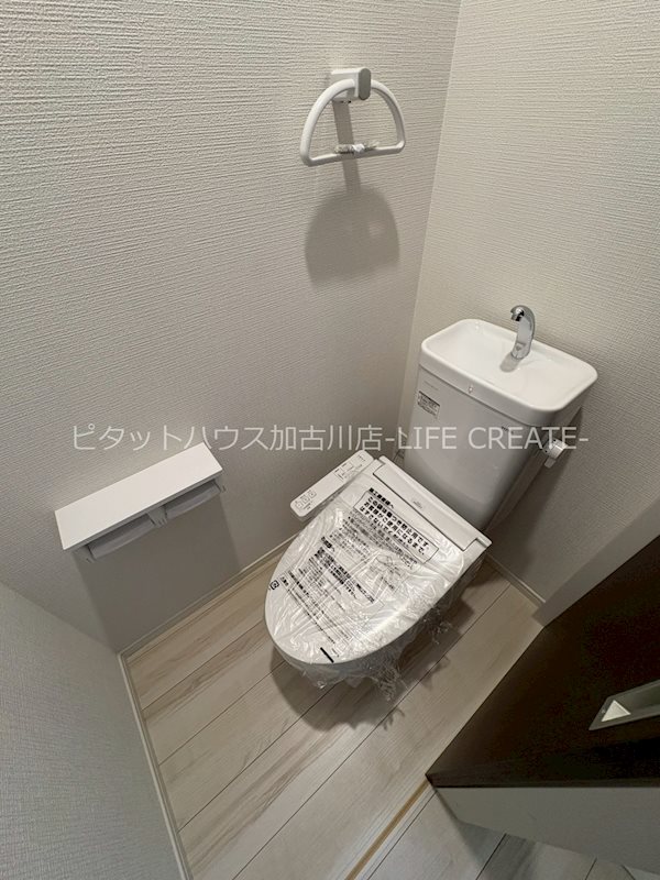 エクセルコートⅠ その他2