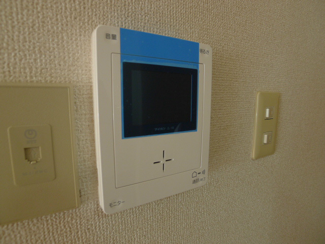 ロイヤルハイツⅡ その他5