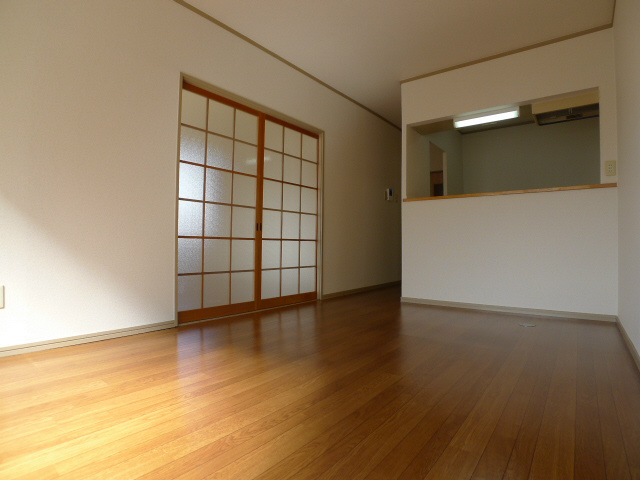 ロイヤルハイツⅡ その他11