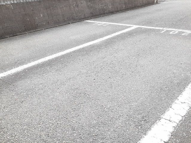 エルディム鈴木 その他2