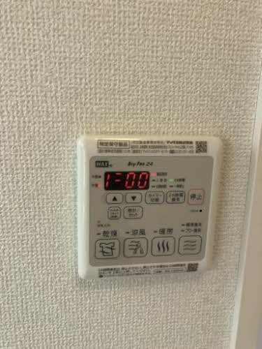 サニースクエア その他5