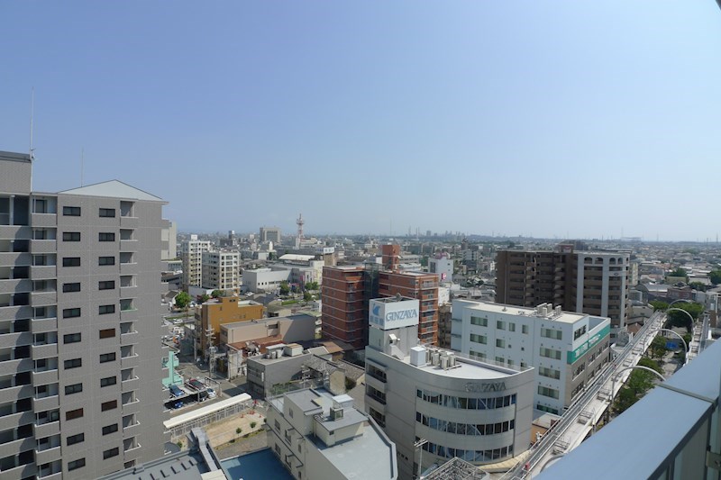 ブランズ加古川駅前 その他4