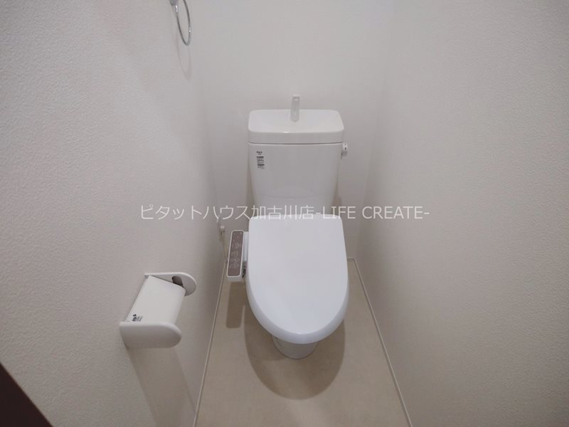 K-TSUCHIYAMA その他6