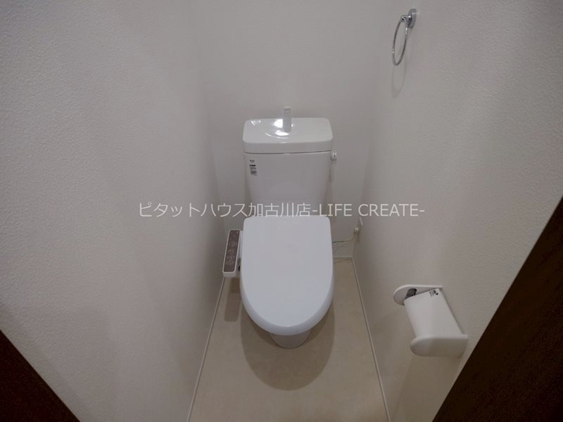 K-TSUCHIYAMA その他6