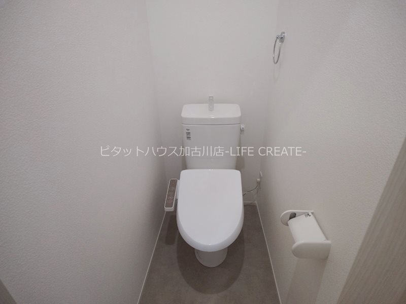 K-TSUCHIYAMA その他3