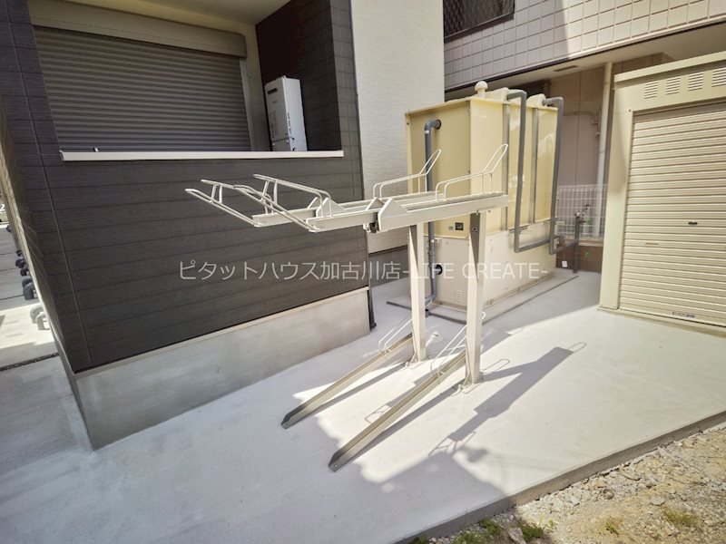 K-TSUCHIYAMA その他2