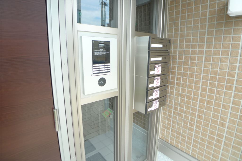 Dream曽根駅前 その他4