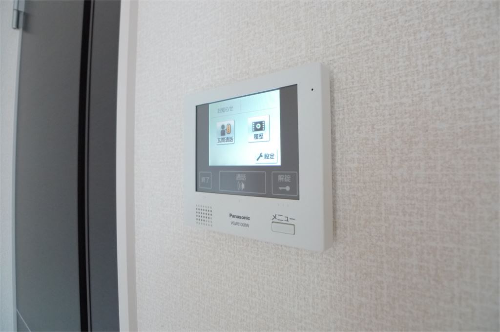 Dream曽根駅前 その他10