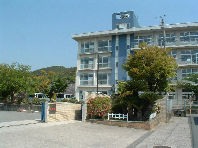 Dream曽根駅前 周辺画像2