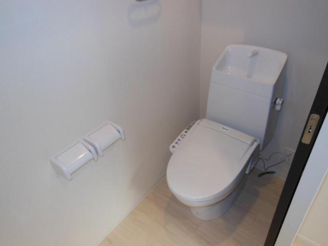 フレッサ友沢 その他1