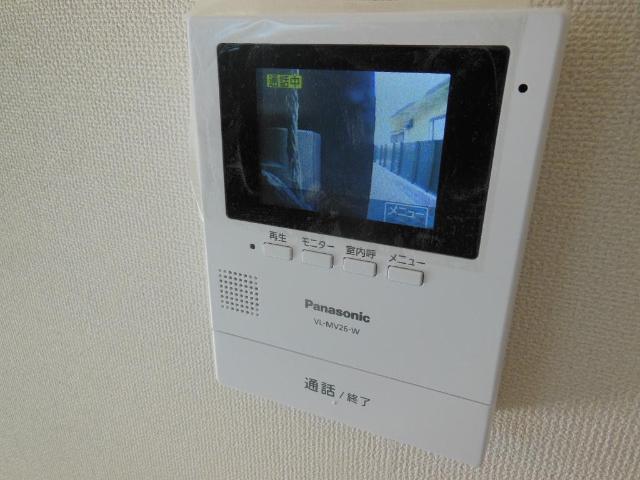 フレッサ友沢 その他5