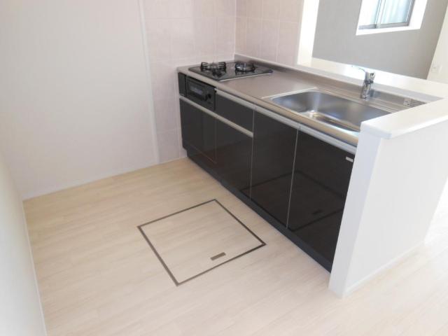 フレッサ友沢 その他6