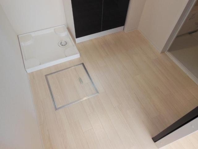 フレッサ友沢 その他10