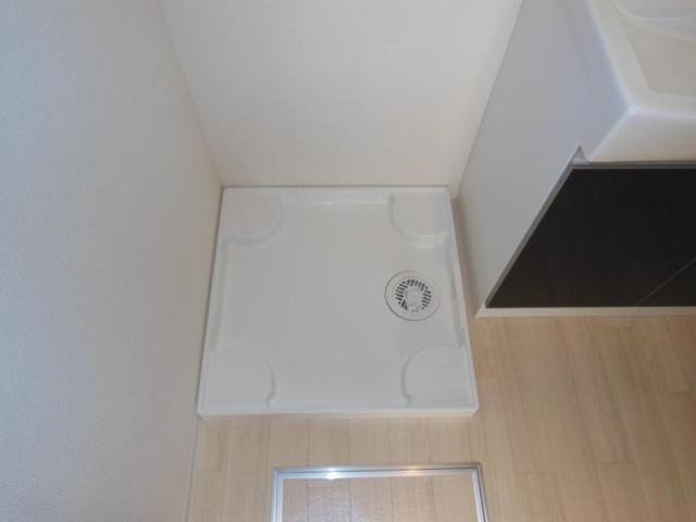 フレッサ友沢 その他17