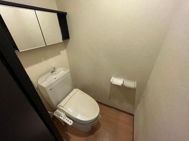 その他1