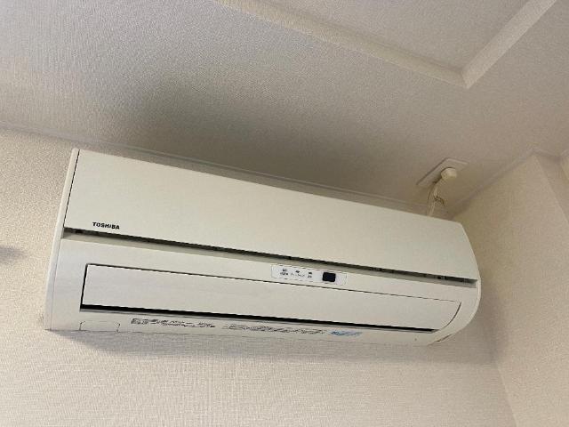 その他4