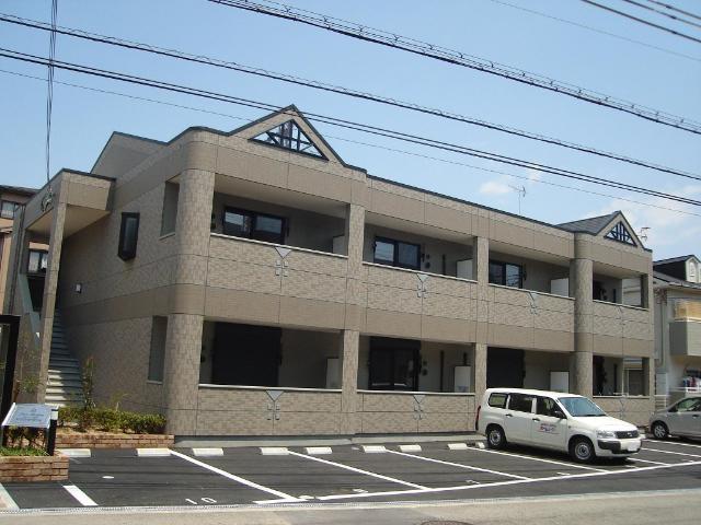 その他外観2
