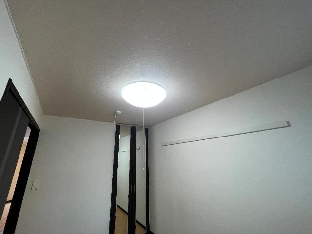 その他9